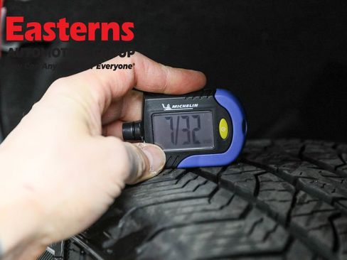 Used 2023 Chevrolet Silverado 1500 LT image 29