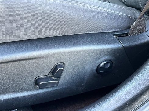 Used 2019 Dodge Charger GT image 28