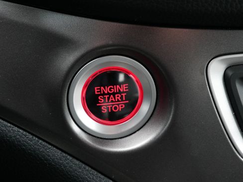 Used 2023 Honda Passport EX-L image 33