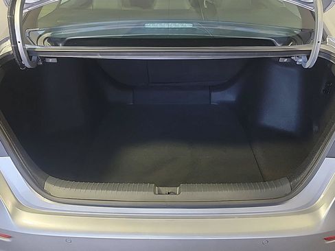 Certified 2024 Honda Accord EX-L image 7