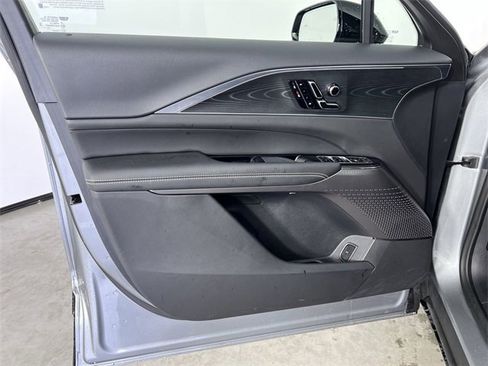 Used 2026 Cadillac Lyriq Sport image 23