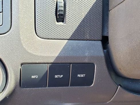 Used 2010 Ford Escape XLT FWD image 20