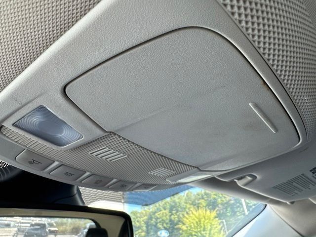 Used 2022 Ford Edge SEL AWD/4WD image 22