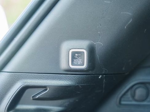 Used 2023 Jeep Grand Cherokee Altitude AWD/4WD image 29