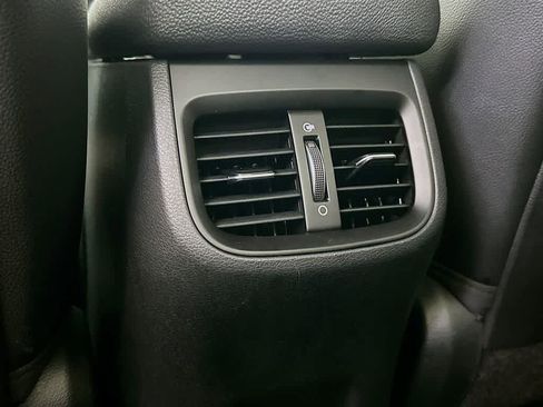 Used 2024 Kia Forte GT image 13