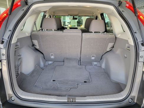 Used 2013 Honda CR-V LX image 13