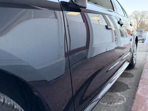 Used 2020 Toyota Corolla LE image 28