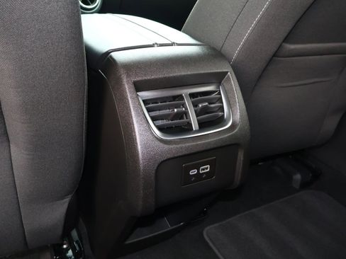 Used 2024 Chevrolet Blazer LT w/ Convenience Package image 13