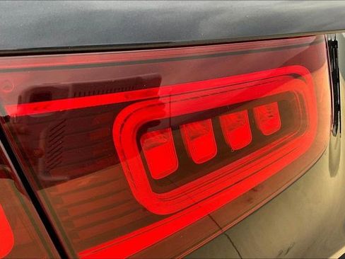 Used 2022 Mercedes-Benz GLC 300 4MATIC image 35