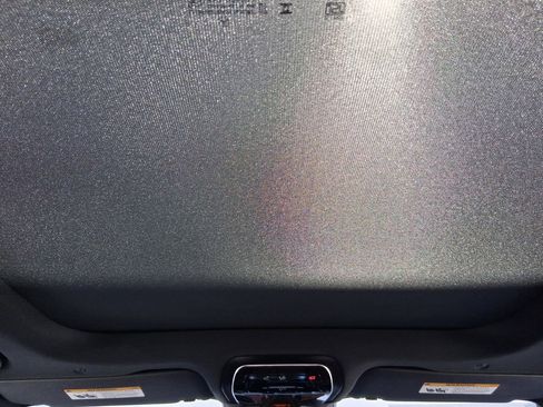 New 2026 Mercedes-Benz GLC 300 image 17