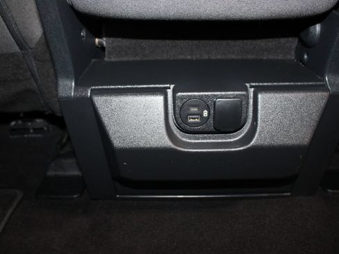Used 2023 Ford F150 XLT w/ XTR Package AWD/4WD image 31