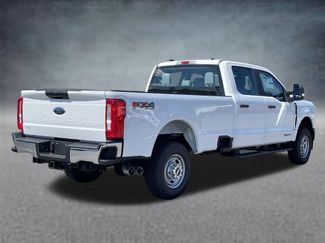 New 2025 Ford F250 XL video 3