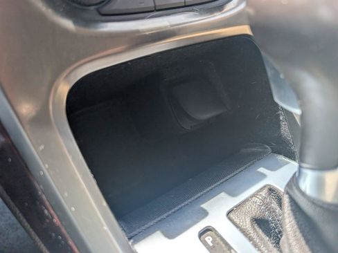 Used 2014 Buick Verano FWD image 19