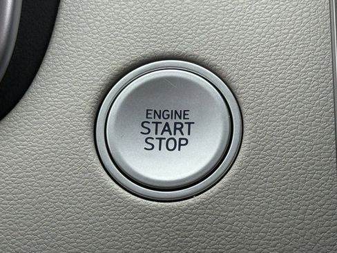 Used 2023 Hyundai Tucson SEL image 19