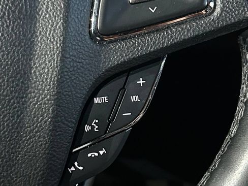 Used 2016 Lincoln MKX Black Label w/ Technology Package AWD/4WD image 69