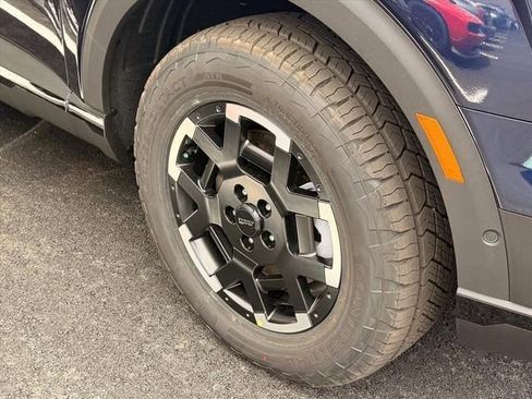 New 2026 Hyundai Palisade XRT Pro AWD/4WD image 18