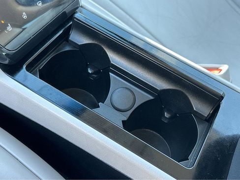 Used 2018 Toyota Mirai image 27