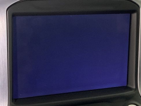 Used 2019 GMC Sierra 1500 SLT w/ SLT Premium Plus Package image 35