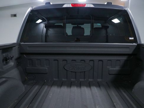 Used 2023 Ford F150 XLT w/ Equipment Group 302A High AWD/4WD image 30