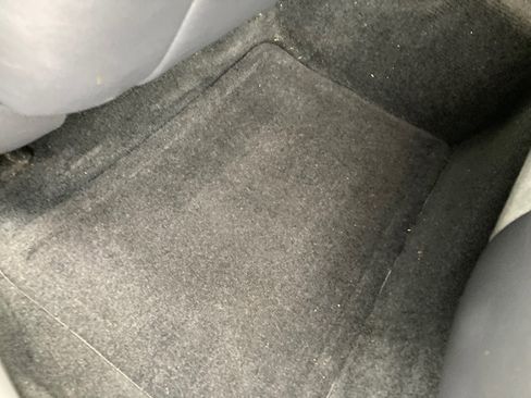 Used 2007 Dodge Charger SRT8 w/ SRT Option Group II image 12