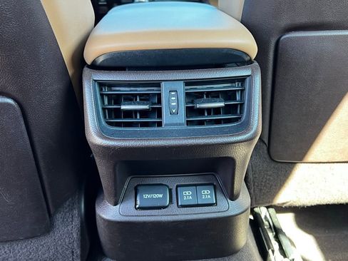 Used 2021 Lexus ES 350 w/ Premium Package image 24