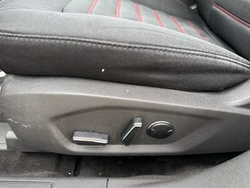 Used 2013 Ford Fusion SE image 13