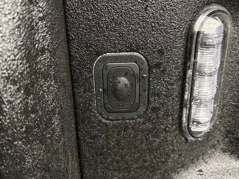 New 2026 Ford F250 Platinum image 5