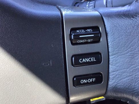 Used 2011 Nissan Titan SV w/ SV Premium Utility Pkg image 20