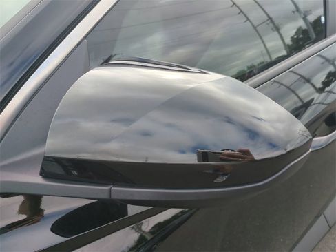 New 2026 Hyundai Tucson SE image 12