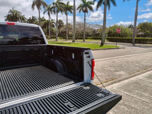 Used 2019 Ford F150 XLT w/ Equipment Group 301A Mid image 45