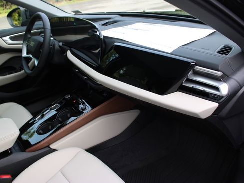 New 2025 Audi A5 2.0T Premium Plus image 45