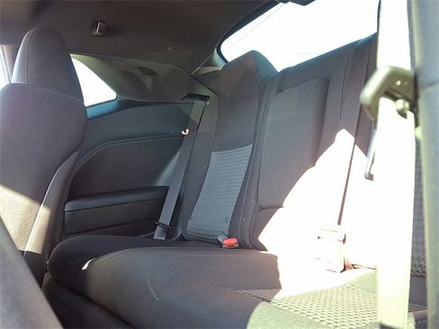 Used 2020 Dodge Challenger R/T Scat Pack image 10