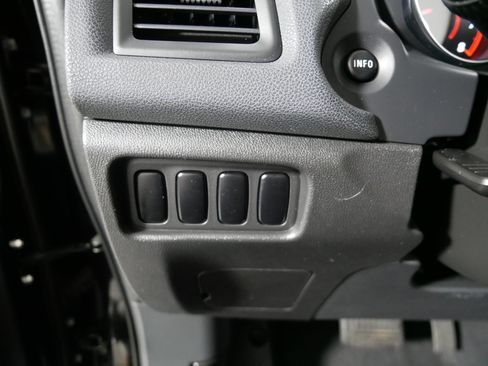 Used 2019 Mitsubishi Outlander Sport AWD image 26