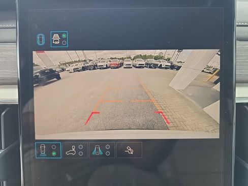 New 2026 GMC Acadia Denali w/ Super Cruise Package FWD image 21