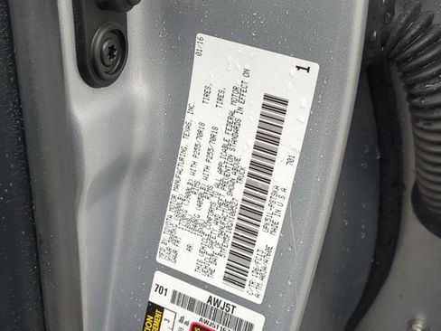 Used 2016 Toyota Tundra SR5 w/ SR5 Upgrade Package image 23