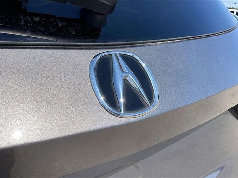 Used 2025 Acura MDX FWD w/ Technology Package image 27