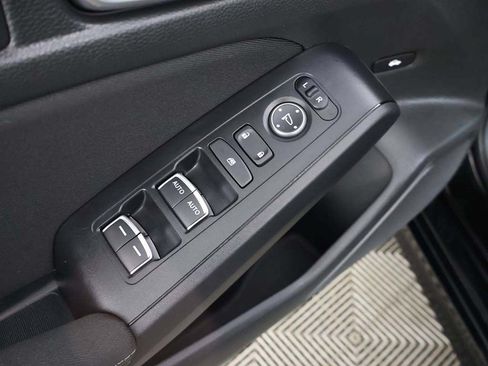 Certified 2026 Honda Civic Sport image 35