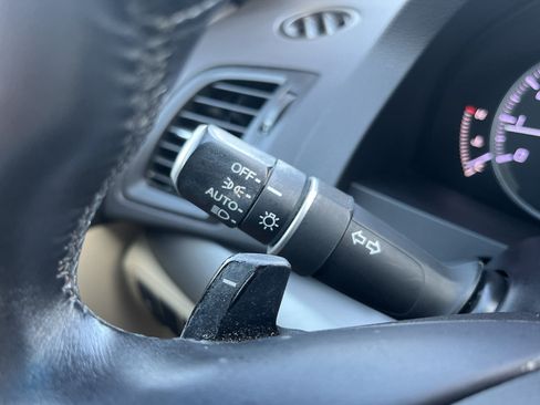Used 2014 Acura RDX AWD image 15