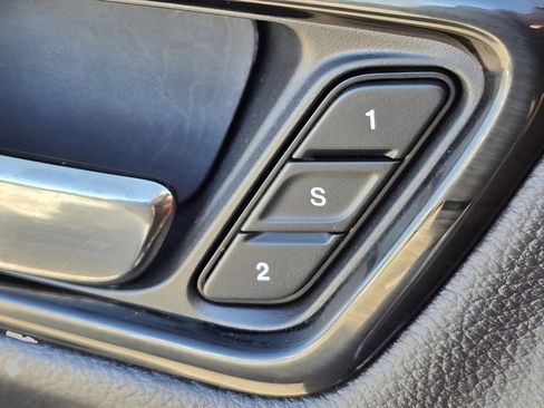 Used 2021 Dodge Durango GT image 14