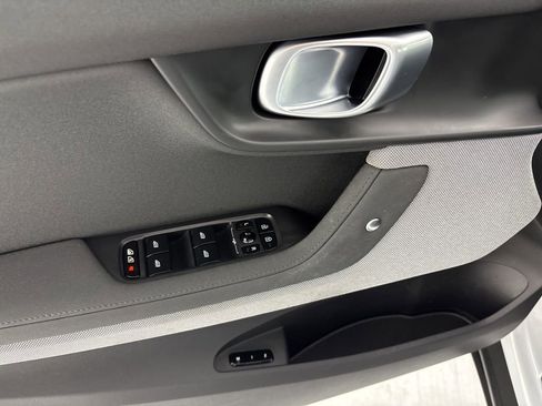 Used 2024 Polestar Polestar 2 Long Range Single Motor image 22