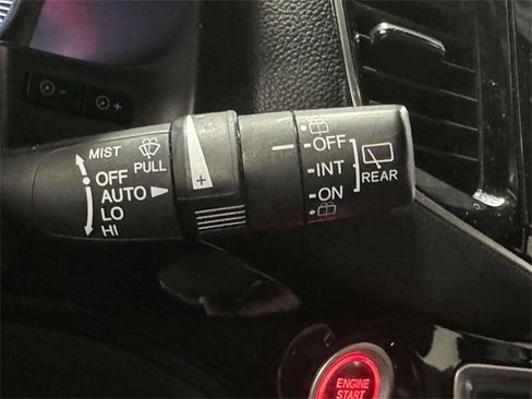 Certified 2022 Honda Pilot Black Edition image 28