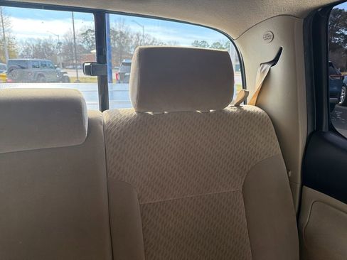 Used 2009 Toyota Tacoma PreRunner image 15