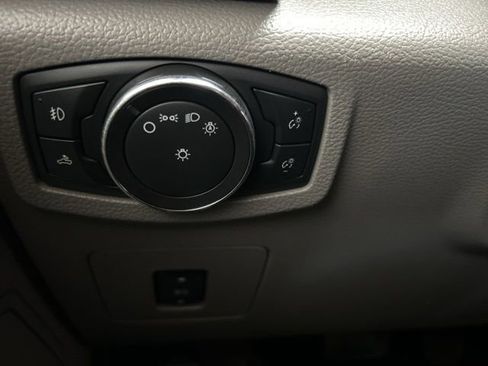 Used 2015 Ford F150 XLT w/ Equipment Group 301A Mid image 14