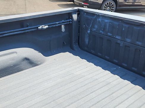 Used 2020 RAM 1500 Lone Star RWD image 23