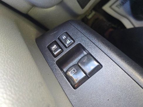 Used 2016 Nissan NV 1500 S w/ Power Package image 16