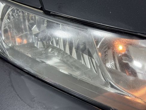 Used 2012 Honda Civic LX image 33