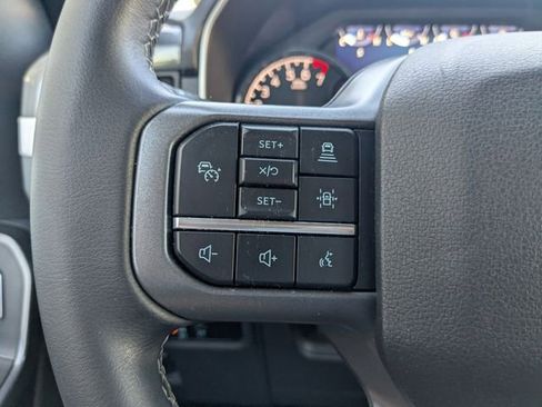 Used 2023 Ford F150 XLT w/ Equipment Group 302A High AWD/4WD image 20