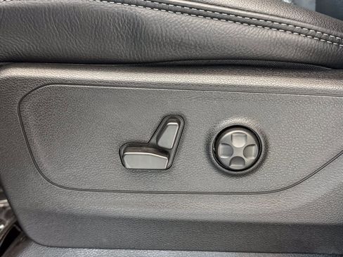 New 2026 RAM 1500 RHO AWD/4WD image 23