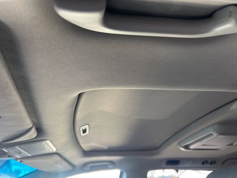 Used 2011 Honda Odyssey EX-L image 38