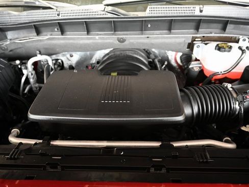 New 2026 GMC Sierra 1500 SLT w/ SLT Premium Package image 34